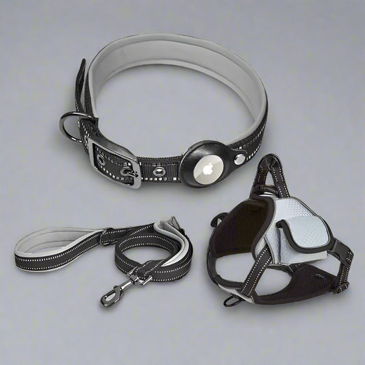 AirTag Harness