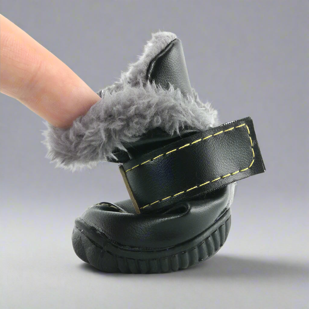 Dog Shoes