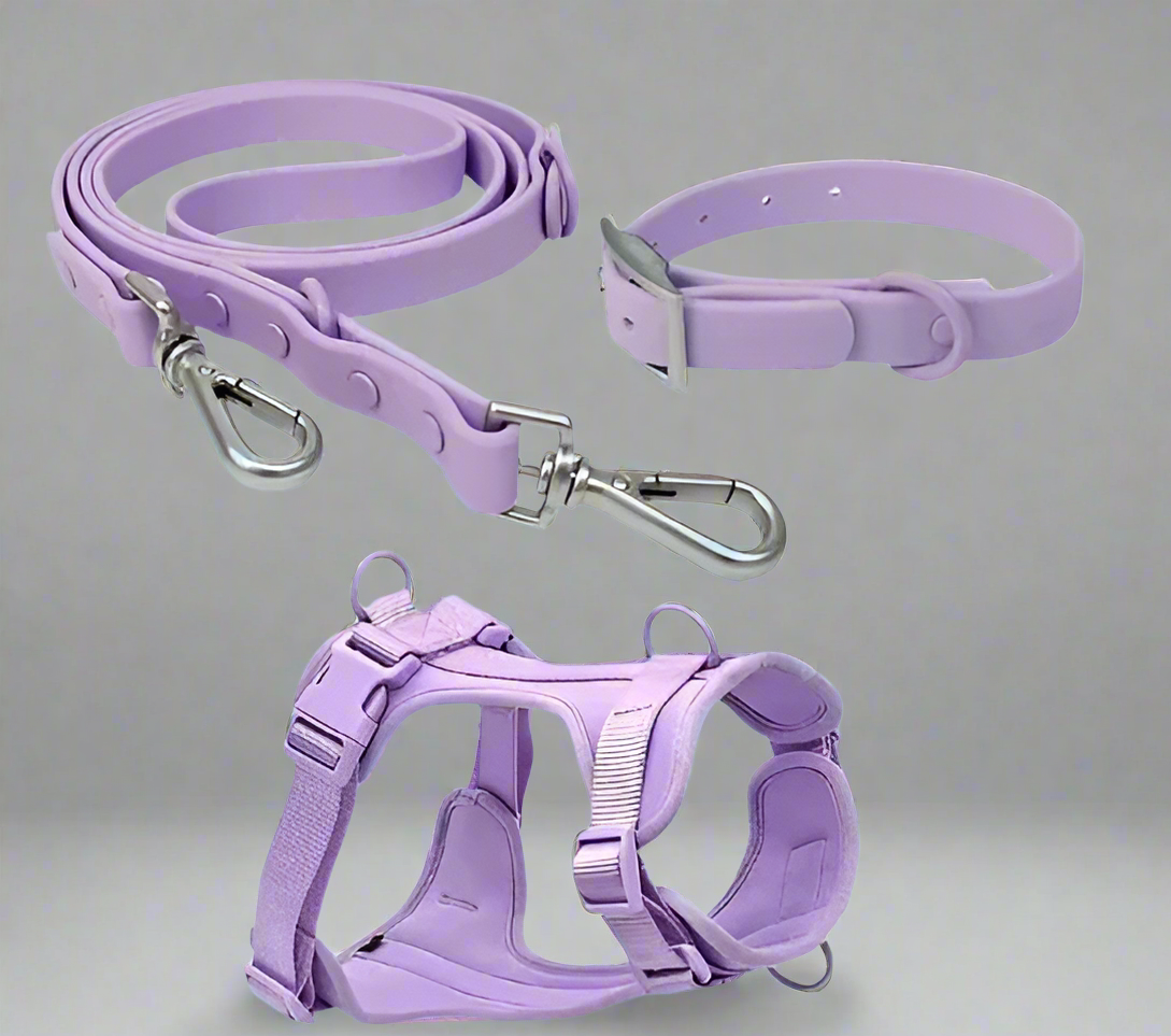 AirTag Harness