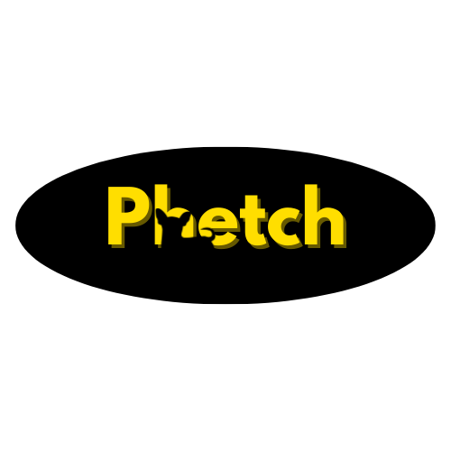 Phetch 