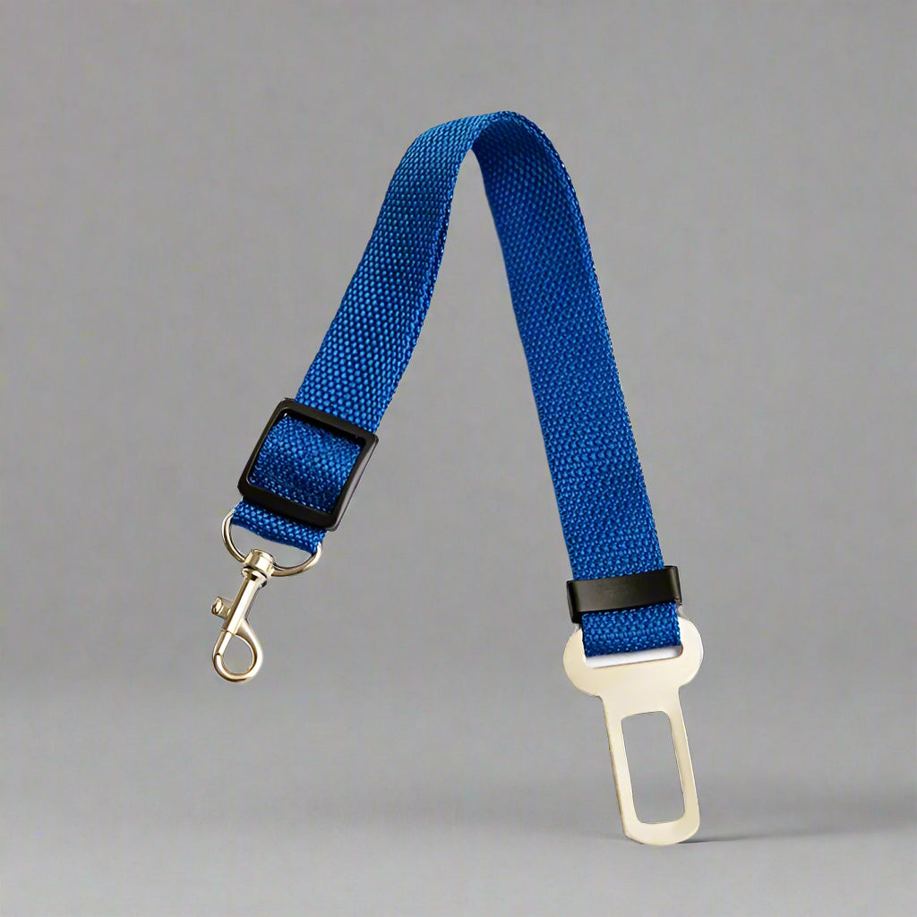 Car Seat Belt for Dogs and Cats