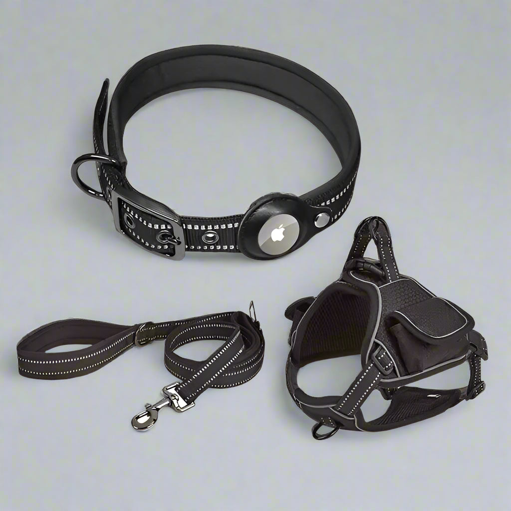 AirTag Harness